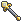 Illustrious wand of thundering glory.png