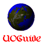 Uoguide logo example 4.png