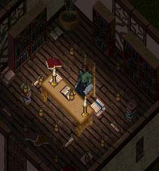 BNN Death, Intrigue, and Mystery Surround the FoA - Picture 1.jpg