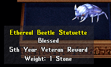 Ethereal beetle statue.png