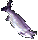 Fish purple.gif