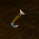 Mushroom Havesting Knife.png