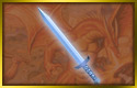 The holy sword icon.jpg