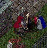 BNN Undead in Britain - Picture 2.jpg