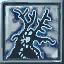 Summon reaper.png