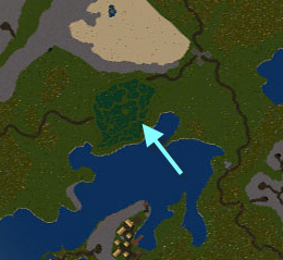 Bog of desolation map.jpg