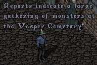 BNN Organised Monster Attacks Have Returned - Picture 1.jpg