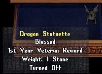 Dragon statue.png