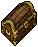 Wooden chest.png