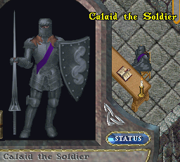 Calaid the soldier.png