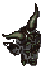 Dreadguard Skull 1.png