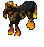 Flame of kindlehart.png