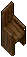 Wooden throne.png