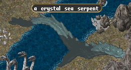 Crystal sea serpent.gif