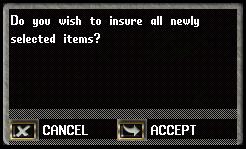 Newly insured confirm message.jpg