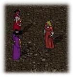 BNN Ariana and the Orcs - Picture 2.jpg