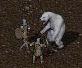 BNN The Great White Bear Lord of the Ice - Picture 1.jpg