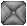 Pillow large square.png