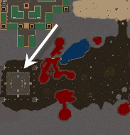 Exodus-dungeon-entrance-map.gif