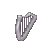 Gwenno's Harp.png