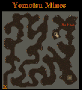 Yomotsu mines.jpg