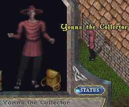 Yonns the collector.png