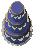 15th anniversary cake.png