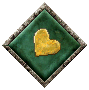 Compassion Tile (North).png