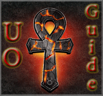 Uoguide logo example 0.png