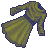 Exceptional robe crafted by relvinian.png