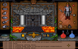Ultima Underworld - The Stygian Abyss 2.png