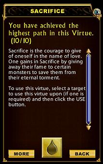 Virtues2.jpg