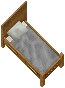 Small bed.png
