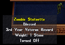 Zombie statue.png