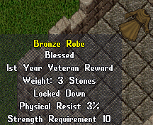 Bronze robe.png