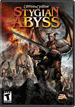 Stygian abyss box art icon.png