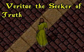 Veritae the seeker of truth.png