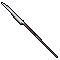 Bladed Staff.png