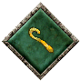 Humility Tile (West).png