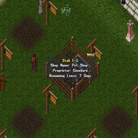 New magincia bazaar stall.jpg