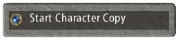 Start character copy.jpg