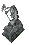 Veteran reward minotaur axe statue south.gif