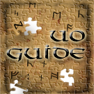 Uoguide logo example 5.png