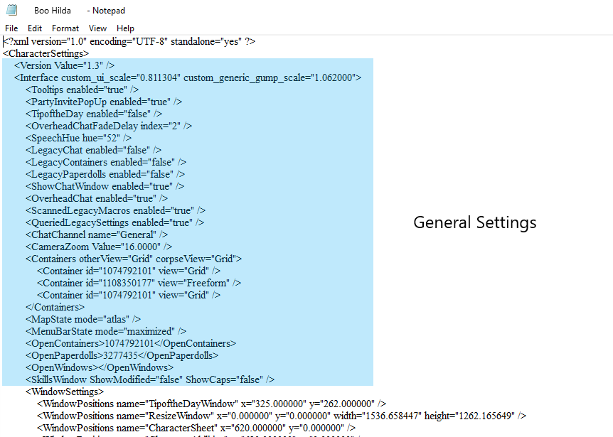CF GeneralSettings.png