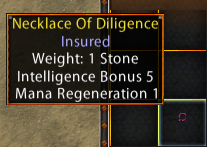 Necklace Of Diligence.PNG