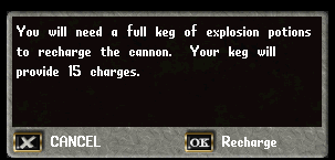 Cannon recharge gump.png