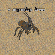 Myrmidex drone.png