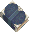 Book of truth.png
