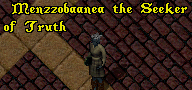 Menzzabaanea the seeker of truth.png