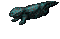 Triton.png